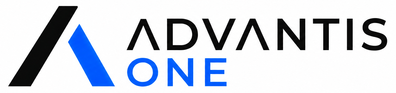 Advantis One